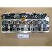 6144-11-1112 Cylinder Head for Komatsu 4D94 Engine D20A-5 D20P-5 D21P-5 D21PL-BeeSpareParts