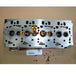 6144-11-1112 Cylinder Head for Komatsu 4D94 Engine D20A-5 D20P-5 D21P-5 D21PL-BeeSpareParts