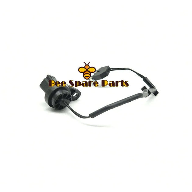 6156-81-9110 Fuel Ignition Wiring Harness Fit for Komatsu PC450-7 PC400-7 6D125-BeeSpareParts