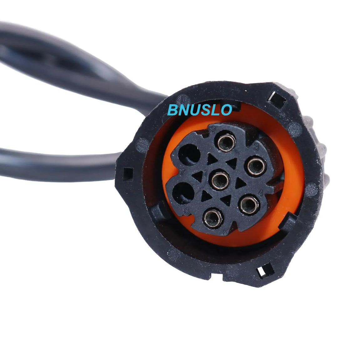 Fan Clutch 14610190 VOE14610190 Replacement for Volvo EC180D EC220D EC220E EC235D EW205D Excavator-BeeSpareParts