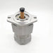 Gear Pump 9T4831 for Caterpillar CAT 910 Compact Wheel Loader-Replacement Aftermarket Parts