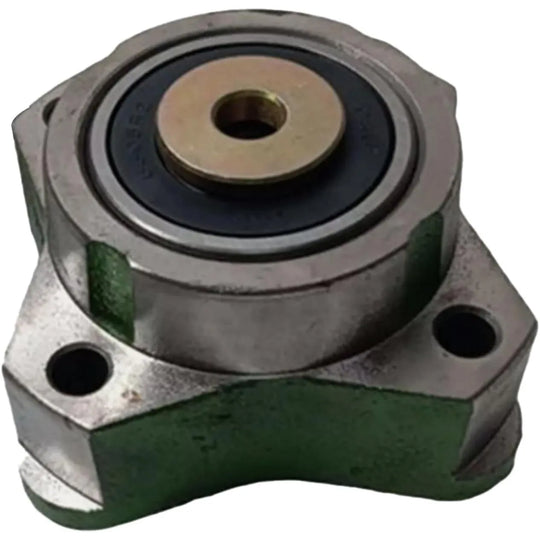 Fan Support Bearing Bracket VOE20450754 for Volvo EC140B EC160B EC200B EC210B-BeeSpareParts