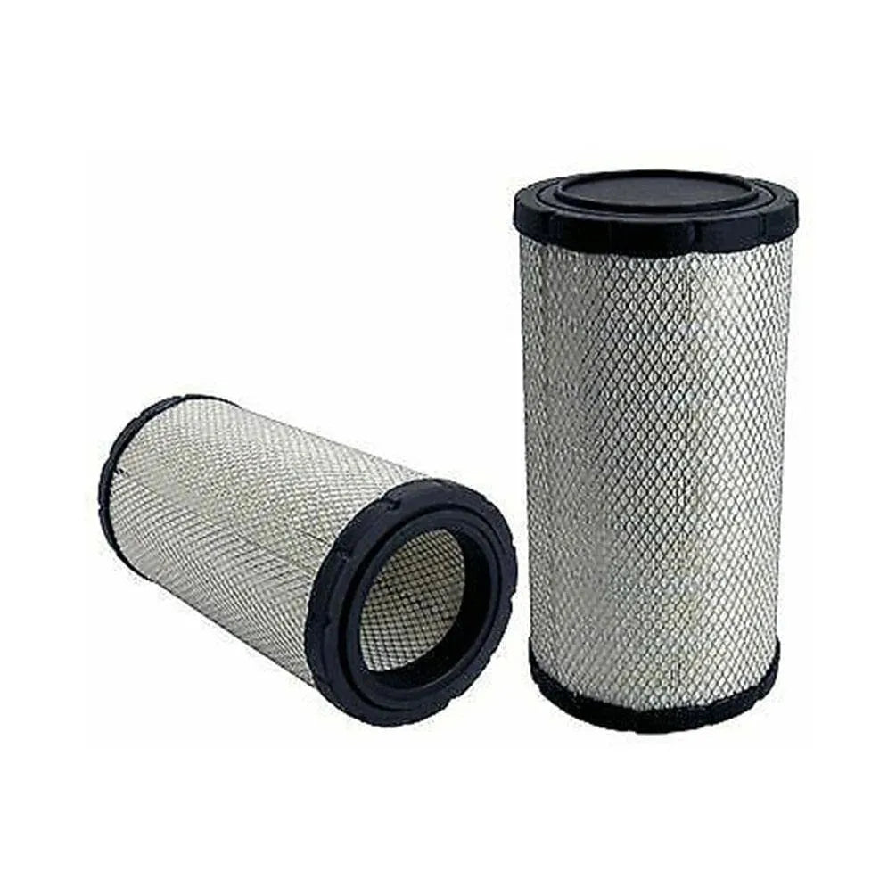 Air Filter 59031150 56972330 59000190 52652330 Compatible For Hitachi Air Compressor-Replacement Aftermarket Parts
