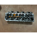 Cylinder Head 8973583660 For Isuzu Diesel engine parts 4HE1-Replacement Aftermarket Parts