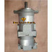 HYDRAULIC PUMP 705-52-20050 FOR KOMATSU EXCAVATOR PC80-1