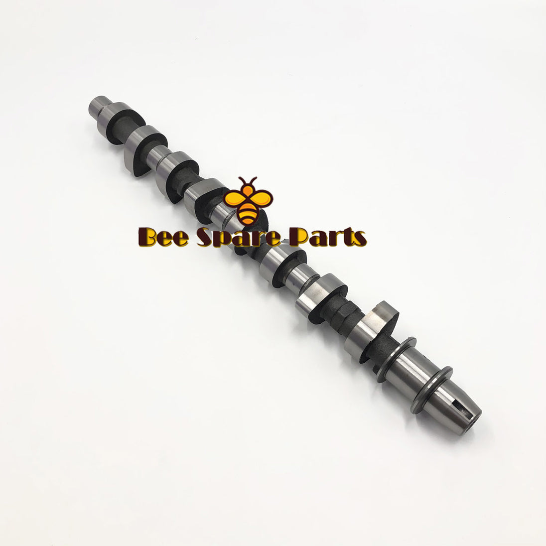 Auto Parts 3L 13501-54070 Camshaft For TOYOTA DYNA 150 Platform/Chassis 2.8 D