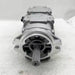 705-41-08080 Hydraulic Pump fits for Komatsu Excavators PC25-1 PC25R-1 PC38UU-2-Replacement Aftermarket Parts