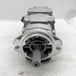 705-41-08080 Hydraulic Pump fits for Komatsu Excavators PC25-1 PC25R-1 PC38UU-2-Replacement Aftermarket Parts