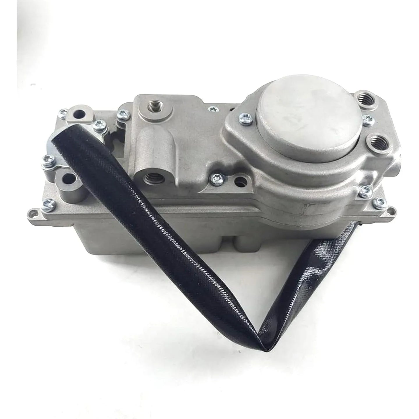 1931136 2037561 12V Turbocharger Actuator for Paccar Engine MX13 EPA13-Replacement Aftermarket Parts