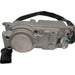 1931136 2037561 12V Turbocharger Actuator for Paccar Engine MX13 EPA13-Replacement Aftermarket Parts
