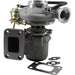 Turbo B1G Turbocharger 23693750 for Volvo Wheel Loader L90H-BeeSpareParts