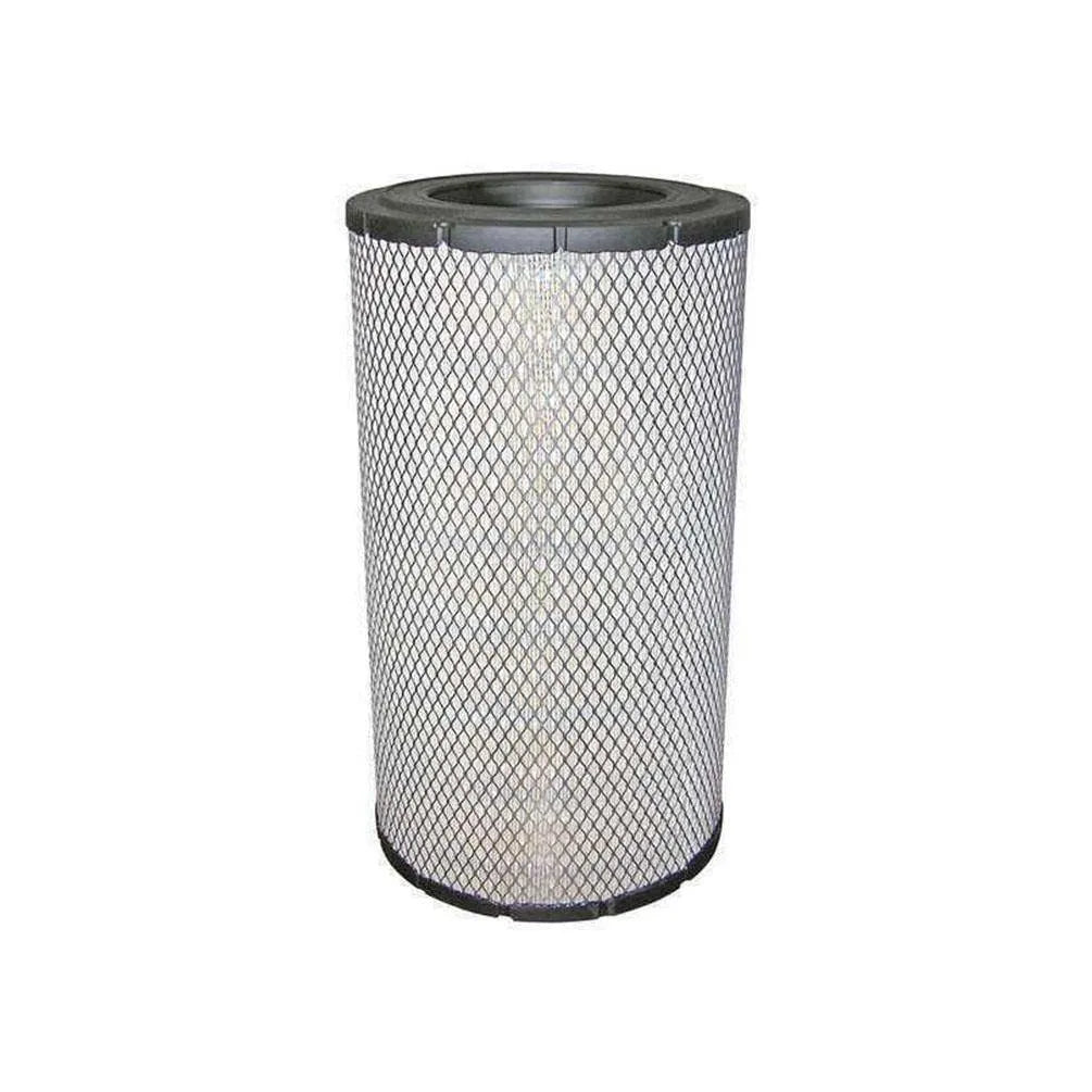 Air Filter 59031150 56972330 59000190 52652330 Compatible For Hitachi Air Compressor-Replacement Aftermarket Parts