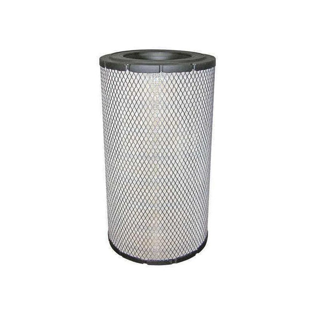 Air Filter 59031150 56972330 59000190 52652330 Compatible For Hitachi Air Compressor-Replacement Aftermarket Parts
