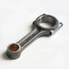 6204-31-3111 4956017 4993823 4993824 Connecting Rod Fit for Cummins B3.3 QSB3.3-BeeSpareParts