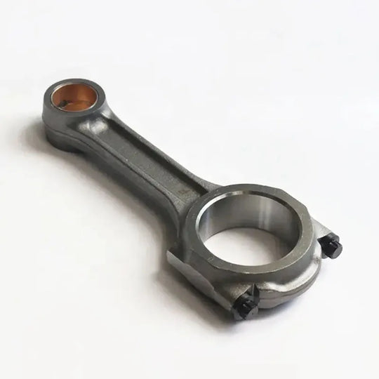 6204-31-3111 4956017 4993823 4993824 Connecting Rod Fit for Cummins B3.3 QSB3.3-BeeSpareParts