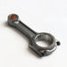 6204-31-3111 4956017 4993823 4993824 Connecting Rod Fit for Cummins B3.3 QSB3.3-BeeSpareParts