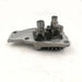 6204-53-1100 oil pump with 16 teeth fits komatsu 4d95 pc60-7-BeeSpareParts