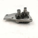 6204-53-1100 oil pump with 16 teeth fits komatsu 4d95 pc60-7-BeeSpareParts