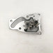 6204-53-1100 oil pump with 16 teeth fits komatsu 4d95 pc60-7-BeeSpareParts