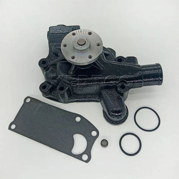 6206-61-1505 6206-61-1503 6206-61-1504 WATER PUMP FITS KOMATSU S 6D95L D31P-18-BeeSpareParts