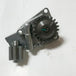 6207-51-1100 oil pump with 21 teeth fits komatsu 6D95 S6D95L PC200-5 PC220-5-BeeSpareParts