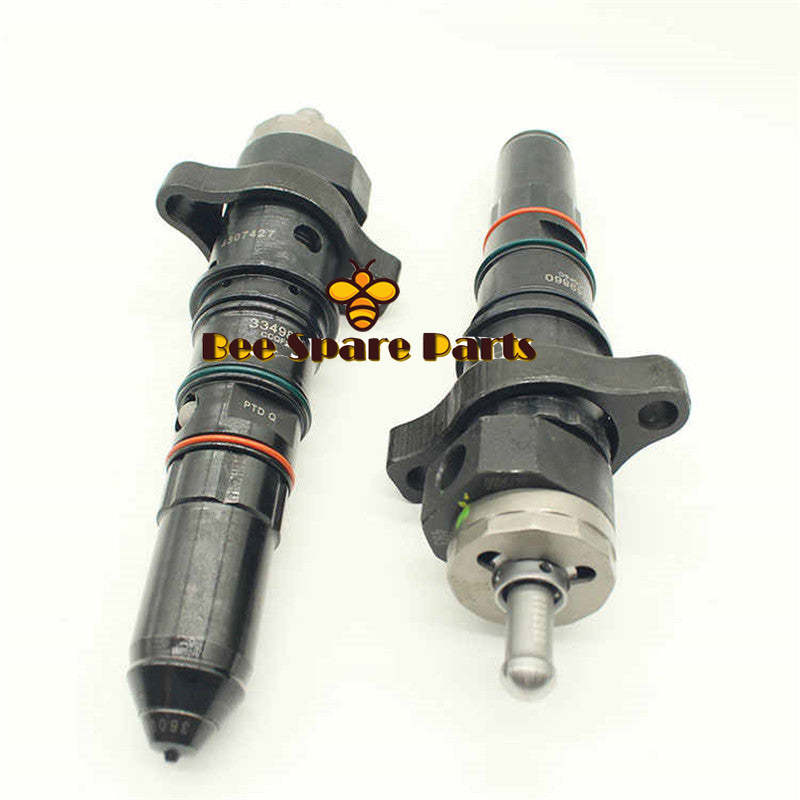 Fuel Injection K-STC Injector 3349860 for KTA50 Diesel Engine