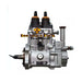 6218-71-1132 Fuel Injection Pump fits for Komatsu 6D140E Engine-BeeSpareParts
