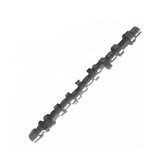 6221-41-1100 Camshaft for Komatsu Engine 6D108 Excavator PC300-5 PC300-6-BeeSpareParts