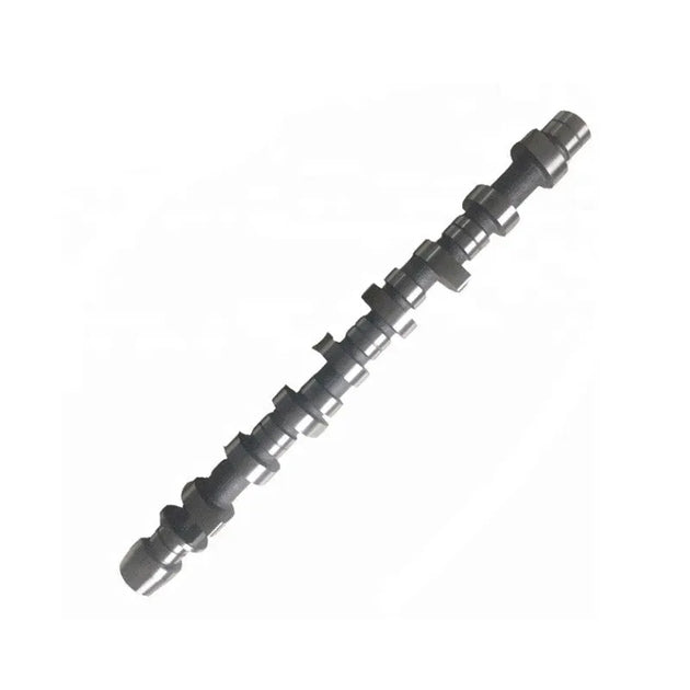 6221-41-1100 Camshaft for Komatsu Engine 6D108 Excavator PC300-5 PC300-6-BeeSpareParts