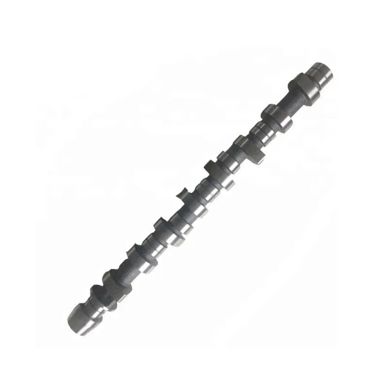 6221-41-1100 Camshaft for Komatsu Engine 6D108 Excavator PC300-5 PC300-6-BeeSpareParts