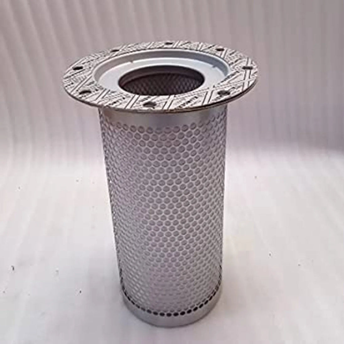 6221374050 Air Oil Separator Fits Atlas Copco Air Compressor-BeeSpareParts
