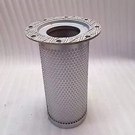 6221374050 Air Oil Separator Fits Atlas Copco Air Compressor-BeeSpareParts