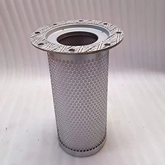 6221374050 Air Oil Separator Fits Atlas Copco Air Compressor-BeeSpareParts