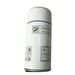 6229029200 4000 HR Filter Service Kit for Ceccato Quincy Compressor QGS 20 to 25-BeeSpareParts