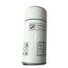 6229029200 4000 HR Filter Service Kit for Ceccato Quincy Compressor QGS 20 to 25-BeeSpareParts