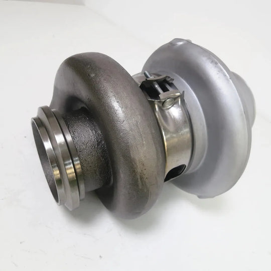 Turbo ST50 Turbocharger 3032058 3032068 3801933 for Cummins Engine NTA855 NT335-Replacement Aftermarket Parts