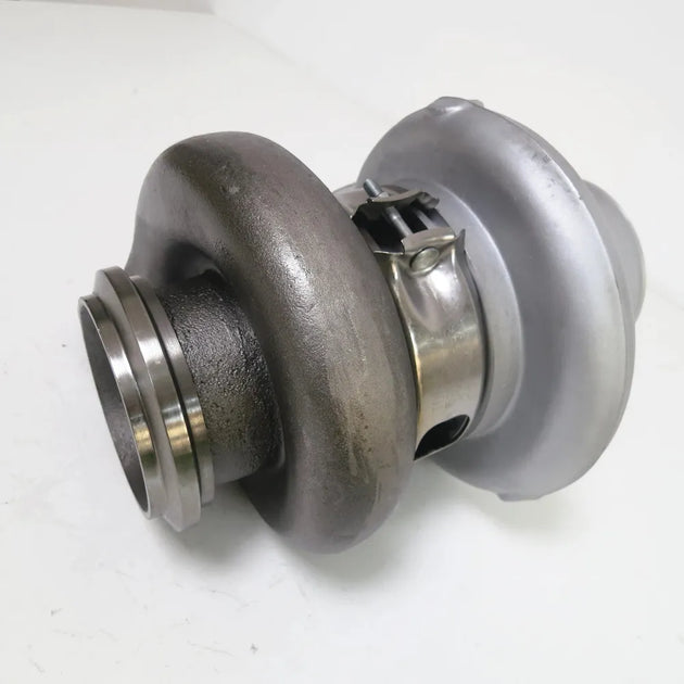 Turbo ST50 Turbocharger 3032058 3032068 3801933 for Cummins Engine NTA855 NT335-Replacement Aftermarket Parts