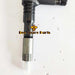 6251-11-3100 Aftermarket Injector 095000-6070 Fit Denso Komatsu PC400-8 PC450-8 SAA6D125-BeeSpareParts