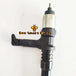 6251-11-3100 Aftermarket Injector 095000-6070 Fit Denso Komatsu PC400-8 PC450-8 SAA6D125-BeeSpareParts