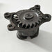 6251-51-1001 Komatsu Parts PC400-6 PC400-7 PC450-8 SA6D125E Engine Oil Pump-BeeSpareParts