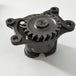 6251-51-1001 Komatsu Parts PC400-6 PC400-7 PC450-8 SA6D125E Engine Oil Pump-BeeSpareParts