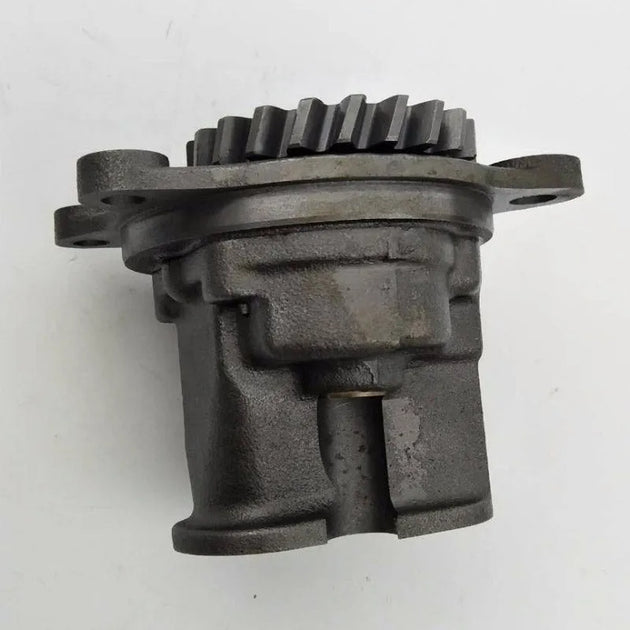 6251-51-1001 Komatsu Parts PC400-6 PC400-7 PC450-8 SA6D125E Engine Oil Pump-BeeSpareParts