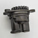 6251-51-1001 Komatsu Parts PC400-6 PC400-7 PC450-8 SA6D125E Engine Oil Pump-BeeSpareParts