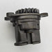 6251-51-1001 Komatsu Parts PC400-6 PC400-7 PC450-8 SA6D125E Engine Oil Pump-BeeSpareParts