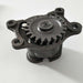 6251-51-1001 Komatsu Parts PC400-6 PC400-7 PC450-8 SA6D125E Engine Oil Pump