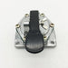 6251-71-8210 Fuel Pump For Komatsu PC400-7 PC450-7 PC400 PC450-8-BeeSpareParts