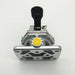 6251-71-8210 Fuel Pump For Komatsu PC400-7 PC450-7 PC400 PC450-8-BeeSpareParts