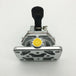 6251-71-8210 Fuel Pump For Komatsu PC400-7 PC450-7 PC400 PC450-8-BeeSpareParts