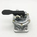 6251-71-8210 Fuel Pump For Komatsu PC400-7 PC450-7 PC400 PC450-8-BeeSpareParts