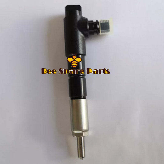 Fuel Injector Assembly HOLDER NOZZLE 1G557-53002 1G557-53003 093500-7860 6685854 for Kubota V3300 Diesel Engine